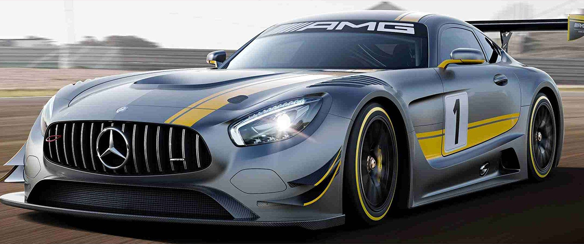 Automotive