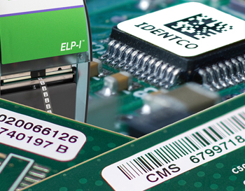 Elektronikk
