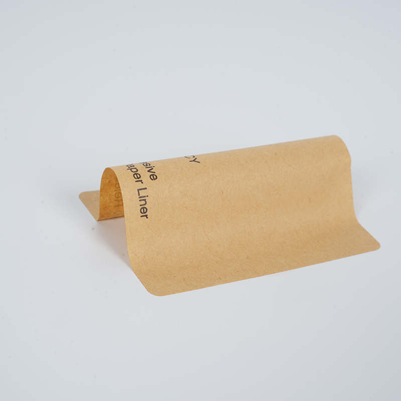 Kraft papir